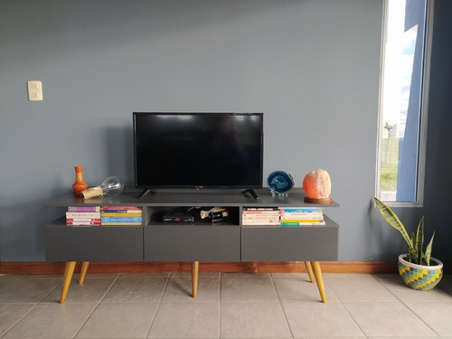 Abrazo Del Sol - Villa Serrana. Casa Para 6. Wifi, Aire Acondicionado, Directv