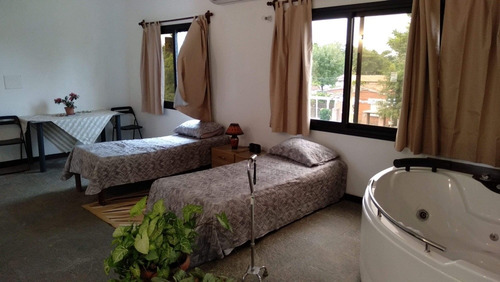 Imagen 3 de 5 de Residencial Adultos Mayores, Casa De Salud, Geriátrico