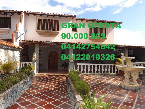 Imagen 2 de 17 de Gran Oferta De Casas En Club Pan De Azucar
