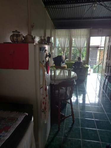 Imagen 2 de 3 de Vendo Casa Detras Mall De Las Flores En Heredia- La Milpa