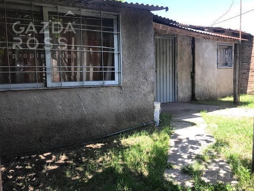Imagen 9 de 10 de Casa - Jose Marmol