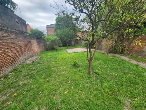 Casa En Venta En San Miguel De Tucumán