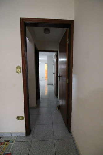 Sobrado - Ref: 5946