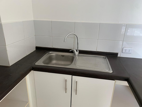 Zenteno 1490 2 Dormitorios 1 Baño Recien Remodelado