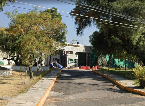 Gran Oportunidad De Inversión Aprovecha Casa En El Copal Remate Bancario Posesión Ante Notario Ojac-a-083