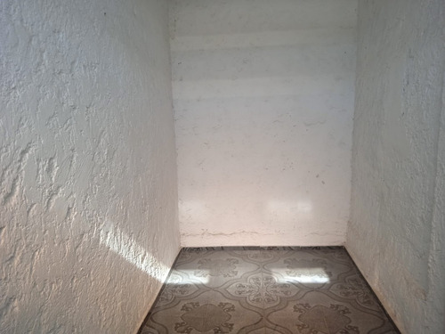 Alquiler Apartamento Tipo Casa 2 Dormitorios Patio Sayago