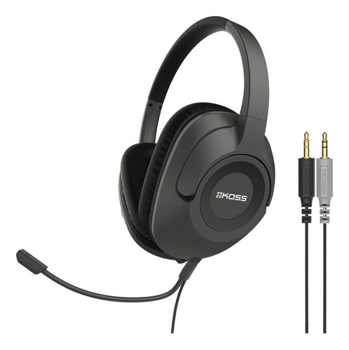 Koss Koss Sb42 - Comunicaciones Auriculares