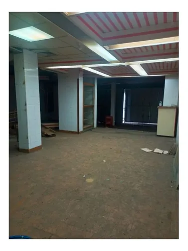 Local Venta En San Bernardino,