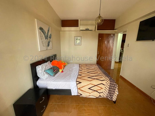 Daniela Linarez Vende Apartamentos De 131m2 Espacios Modernos Y Funcionales Con Amplios Espacios Y Todos Los Servicios Básicos Zona Este Barquisimeto