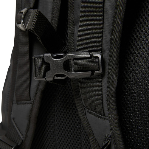 Imagen 3 de 10 de Mochila Fox Weekender Backpack #26030