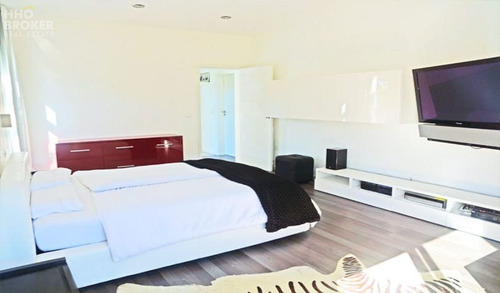 Imagen 19 de 24 de Casa En Venta. Moderna. San Rafael. Punta Del Este - Punta Del Este San Rafael
