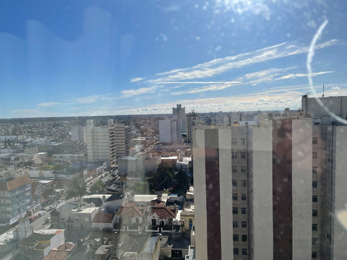 Imagen 10 de 18 de Departamento