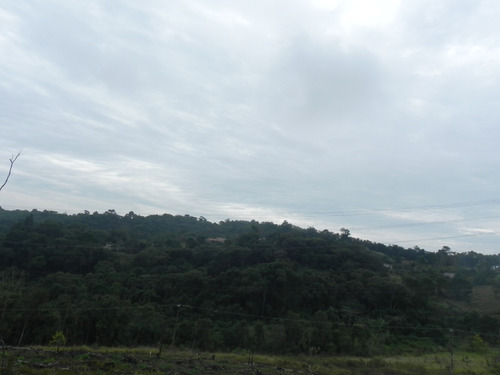 (k.a) Topografia Plana 1.000m² Com Parcelas Apenas De R$966,