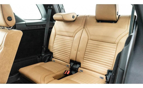 Land Rover Discovery Hse 3.0 V6 Td6
