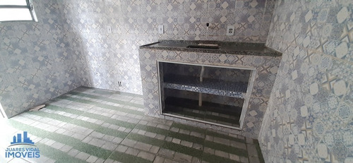 Imagem 20 de 29 de Casa - 453 - 69510996