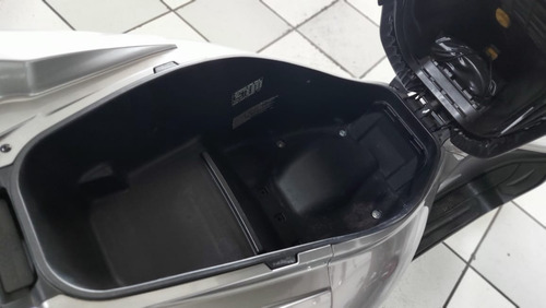 Imagem 8 de 12 de Honda - Pcx 150