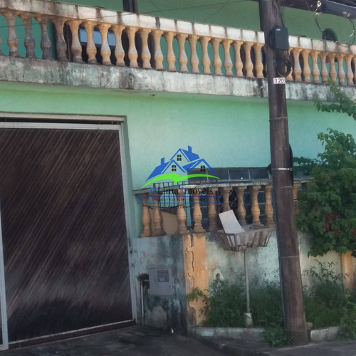 Imagem 3 de 15 de Chácara Terra Preta / Mairiporã - 131