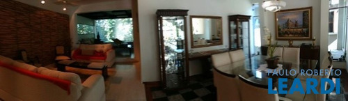 Imagem 3 de 15 de Casa Em Condomínio - Condomínio Arujazinho 4 - Sp - 499271