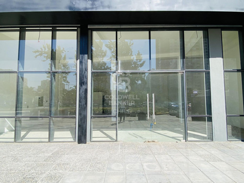 Excelente Visibilidad Arriendo Local
