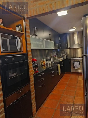 Imagen 8 de 30 de Casa Alquiler Anual Con Muebles - Farm Club
