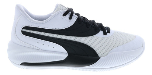 Zapatillas Puma Triple 37664005 Mens - A Pedido_exkarg