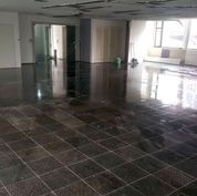 Sala - Sa00001 - 68030766
