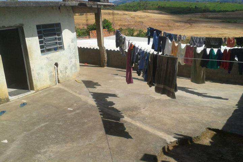 Imagem 10 de 20 de Casa Em Santana De Parnaíba Bairro Cristal Park - V225400