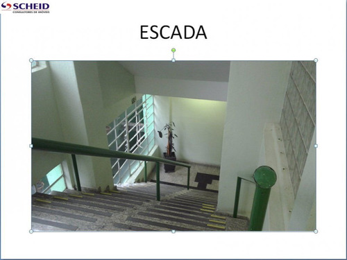 Imagem 10 de 14 de $tipo_imovel Para $negocio No Bairro $bairro Em $cidade - Cod: $referencia - Mr53121