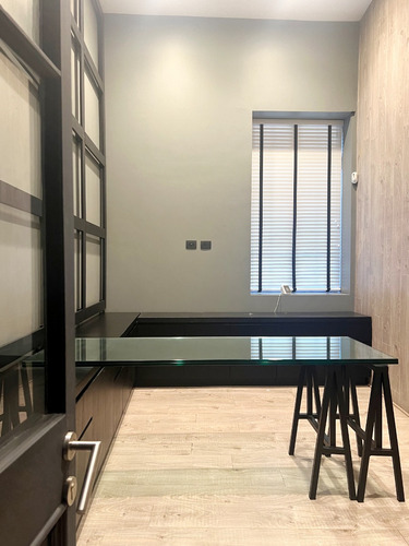 Oportunidad De Inversión Casa En Jose Miguel Carrera 596