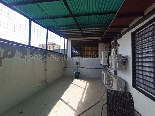 Imagen 17 de 30 de Edificio En Venta Barquisimeto Lara Código Edif: 22-18074 / Jose Rivero 0414.3.51.65.69 /