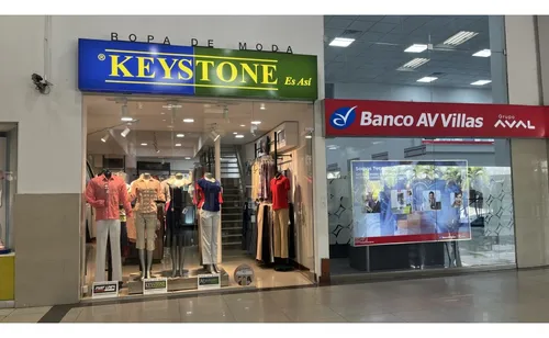 Venta Local De 160mts2 En Cosmocentro, Sur De Cali 10136.e