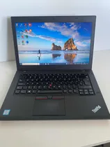 Comprar Notebook Lenovo Thinkpad T460, 14  Intel Core I5, 8gb Ram