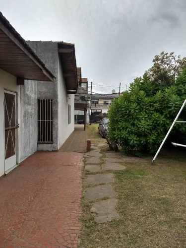 Imagen 3 de 14 de Casa En Venta En Gerli Oeste