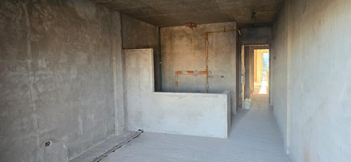 Departamento Preventa - Monoambiente - Santos Lugares - Caseros - Saenz Peña - A Estrenar