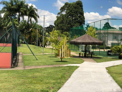 Casa Com 4 Suítes À Venda, 730 M² Por R$ 9.500.000 - Tamboré 02 - Santana De Parnaíba/sp - Ca0247