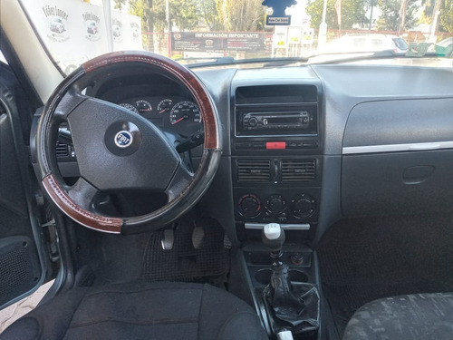Fiat Siena