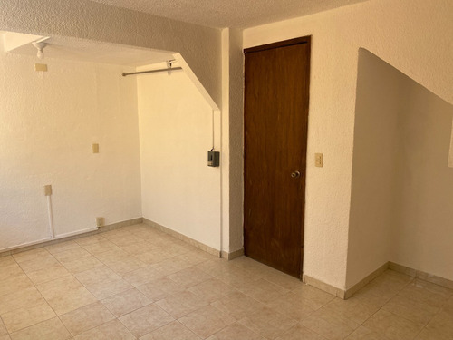Imagen 14 de 19 de Venta Casa Ex Hacienda El Tintero