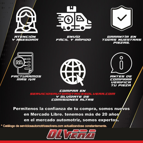 Transmisión Automática Dodge Ram/dakota 5.2 Y 5.9 (1992-2000 (Usado)