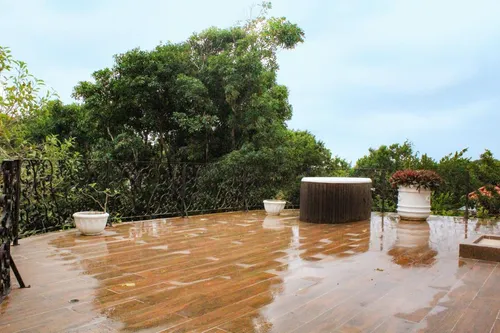 Residencia Exclusiva En Venta En Playacar Fase 1, Playa Del Carmen