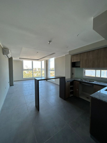 Departamento En Venta En Posadas