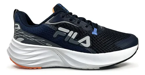 Zapatillas running hombre mercadolibre sale