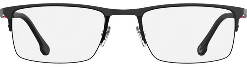 Gafas De Prescripción Carrera 8832 Rectangulares Hombres