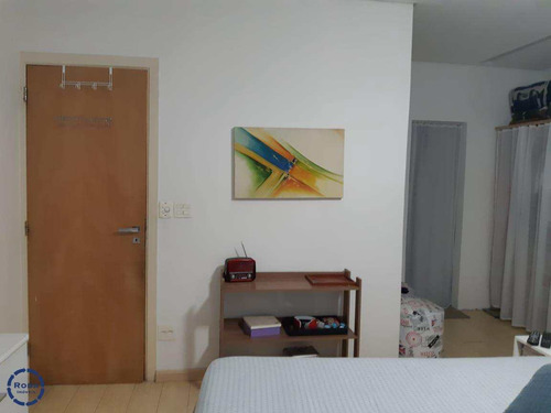 Sobrado Com 3 Dorms, Encruzilhada, Santos - R$ 850 Mil, Cod: 13012 - V13012