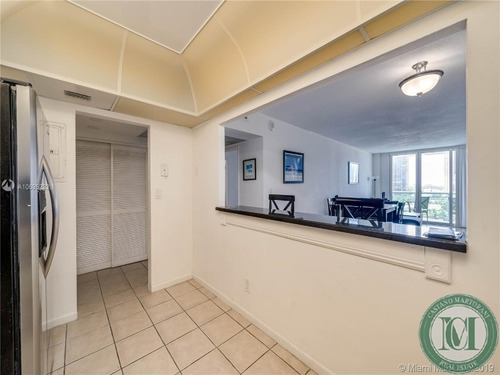Imagem 6 de 14 de Apartamento - Ap00406 - 68134331