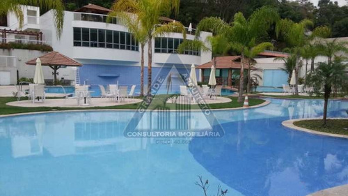 Imagem 12 de 15 de Apartamento À Venda Em Freguesia, Jacarepaguá. - Gaap30030