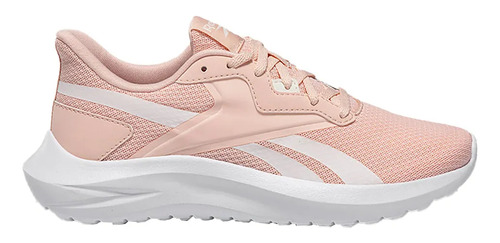 Zapatilla Mujer Reebok Energen Lux