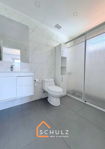 Casa En Parque La Ponderosa, Colbún (77324)