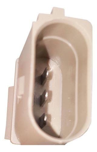 Sensor Posición De Cigüeñal Audi A4 1998 2.8 Lts 9659