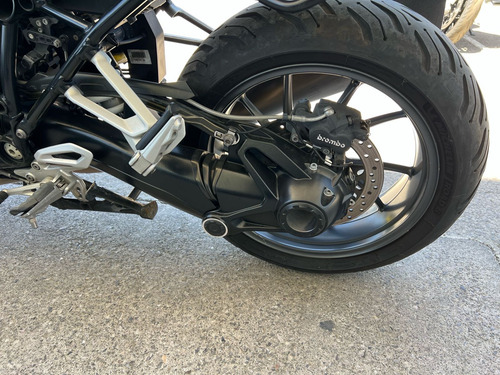 R 1250 Rs