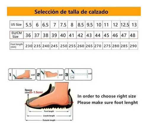 Zapatos De Salón De Punta Fina Con Hebilla De Una Palabra